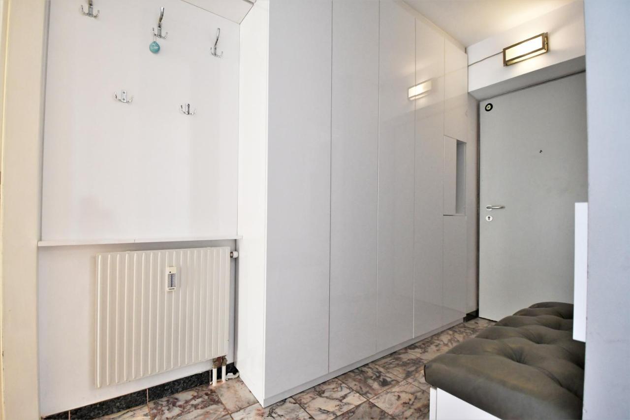 Appartamento Style Vienna
